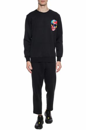 Puma x bradley theodore, zdjęcie 2 Puma x bradley theodore od Puma